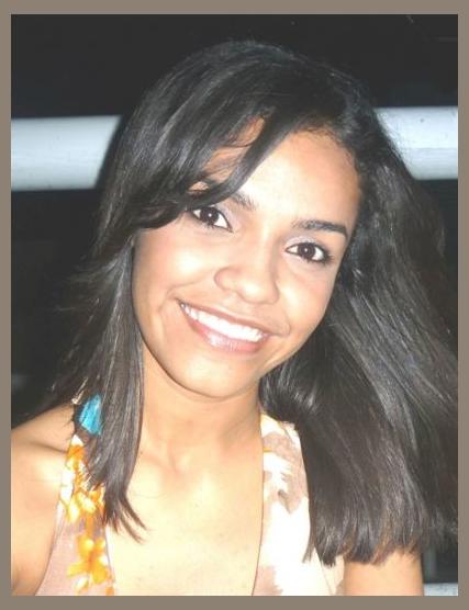 Vivianne Cristina